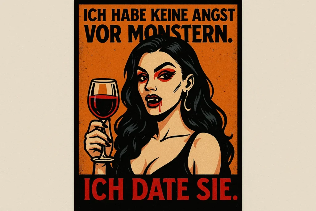 Halloween Sprüche Erwachsene