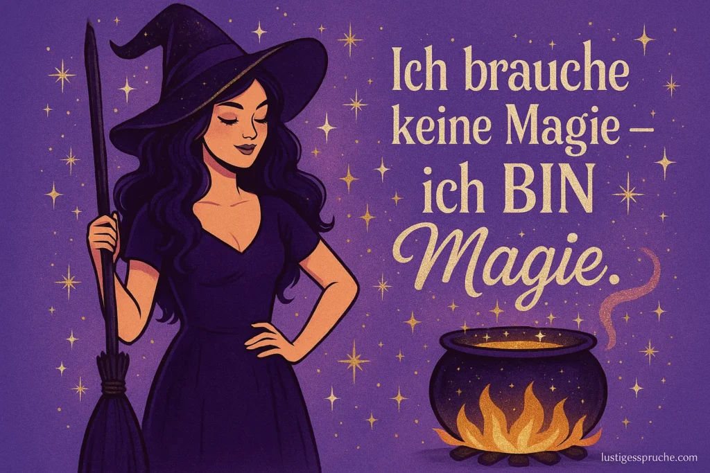 Halloween Sprüche Erwachsene