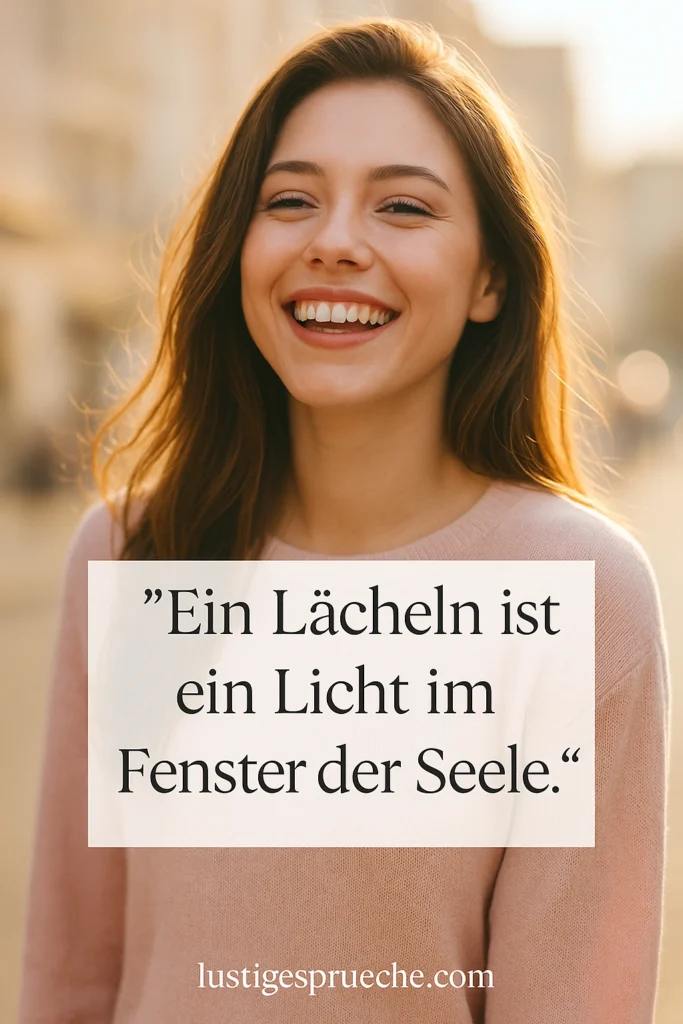 Zitate über Lachen