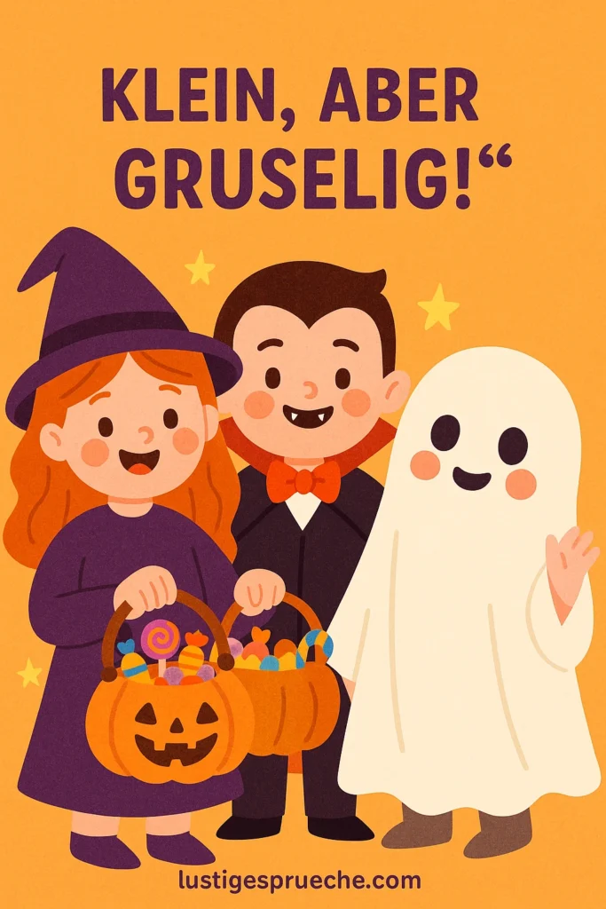 halloween bilder gruselig 