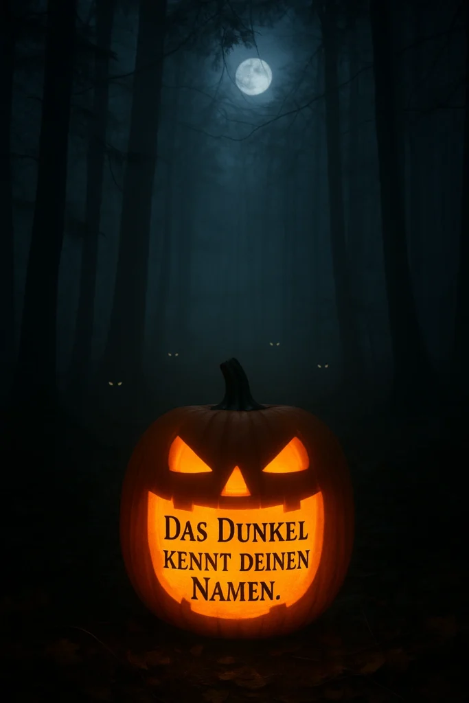 halloween bilder kostenlos