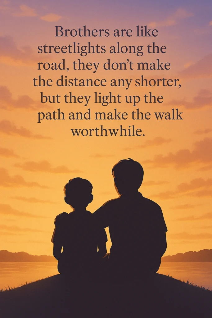 Geburtstagswünsche Bruder