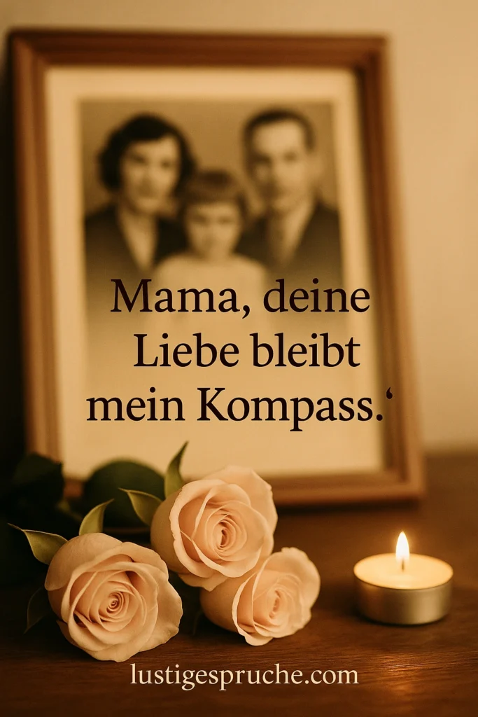 Gedenken Totensonntag Sprüche