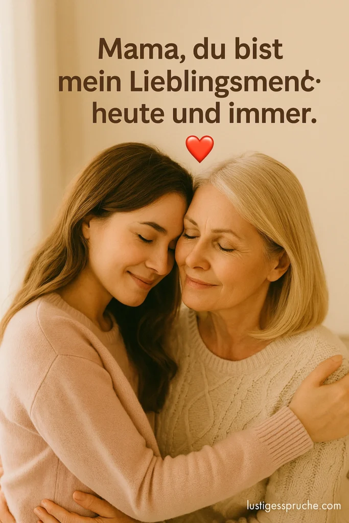 Kurze Geburtstagssprüche