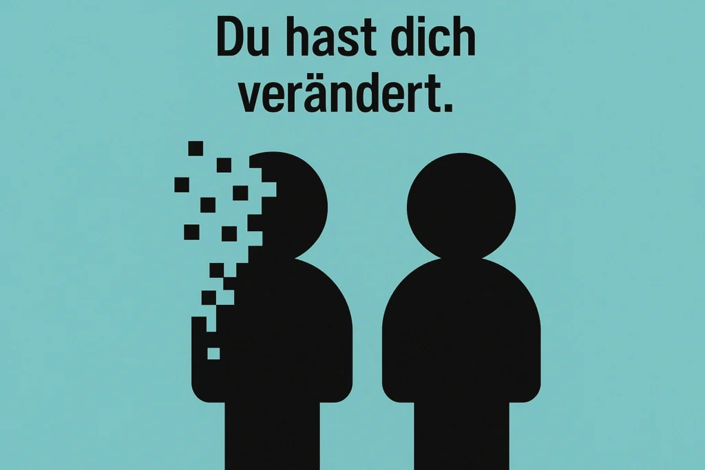 Sprüche falsche Freunde