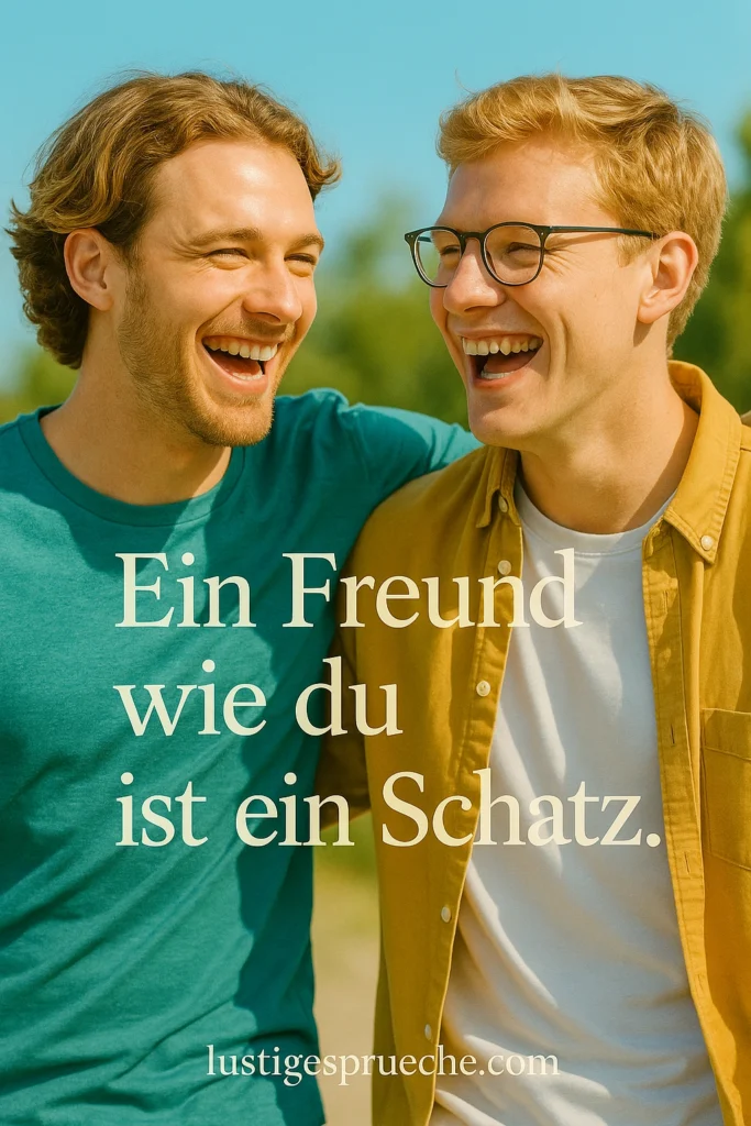 Geburtstagssprüche mit Liebe