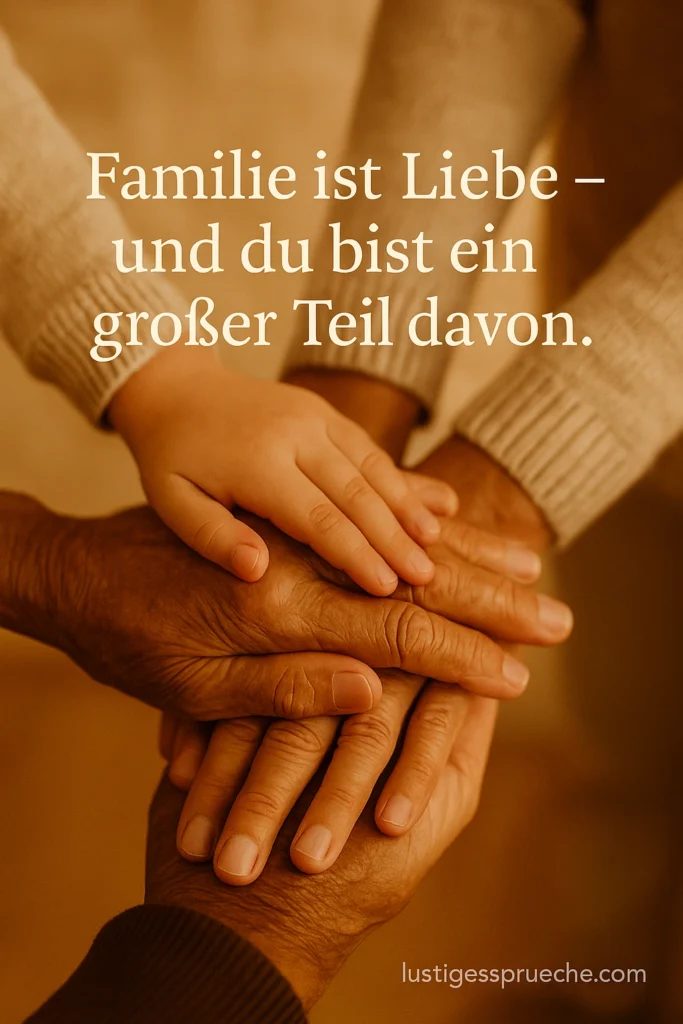 Geburtstagssprüche mit Liebe