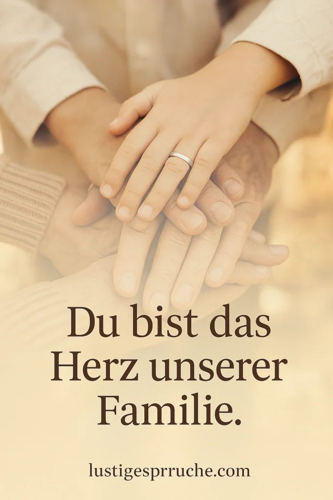 Sprüche Geburtstag Liebe