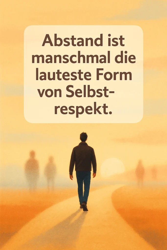 Enttäuscht hinterhältig falsche Menschen Sprüche