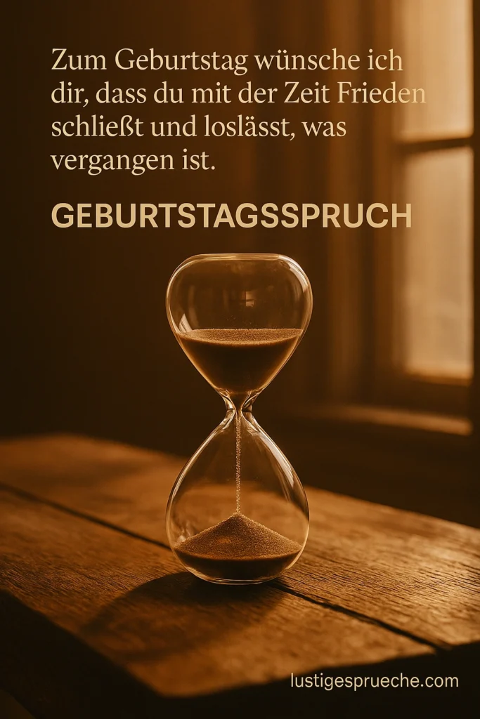 Buddhistische Lebensweisheiten Geburtstag