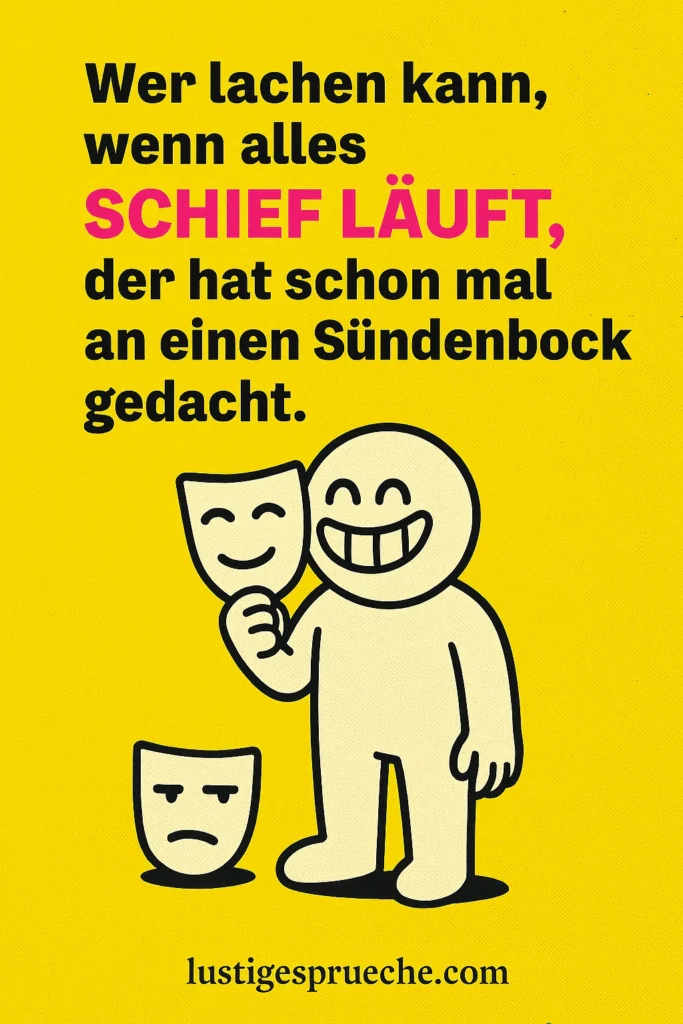 Sprüche falsche Freunde