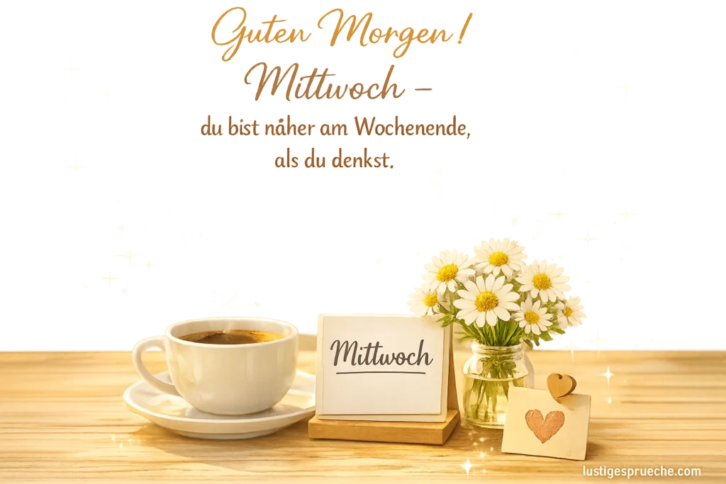 guten morgen mittwoch bilder whatsapp kostenlos