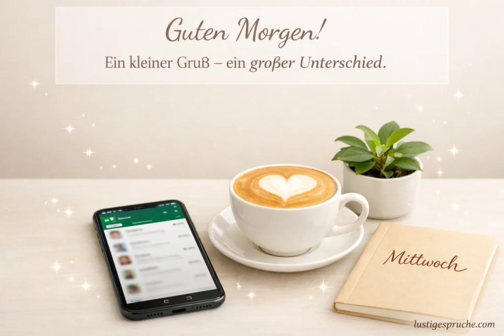 guten morgen mittwoch bilder whatsapp kostenlos