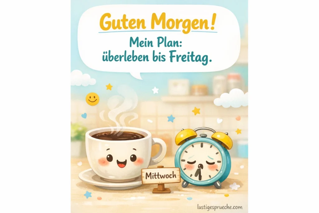 guten morgen mittwoch bilder whatsapp kostenlos