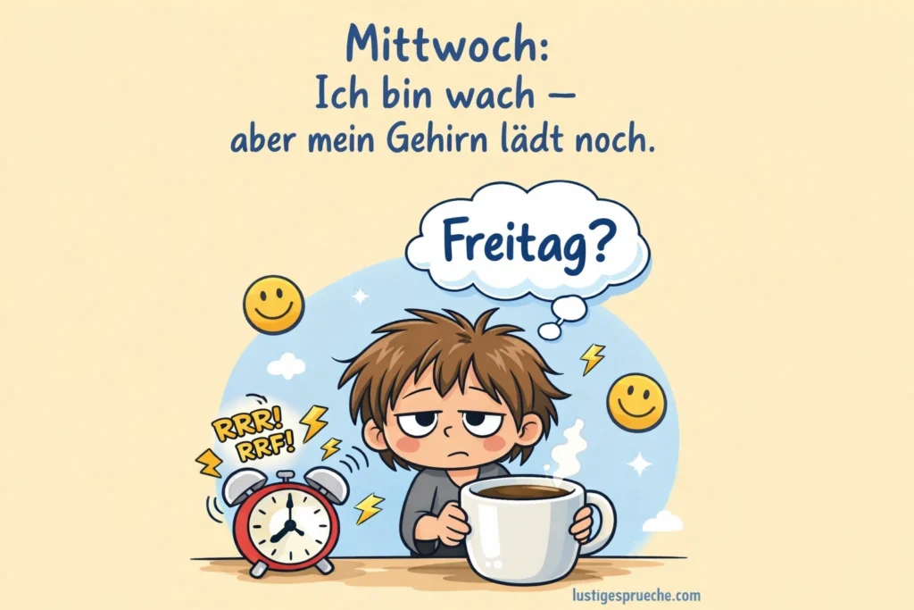 guten morgen mittwoch bilder whatsapp kostenlos