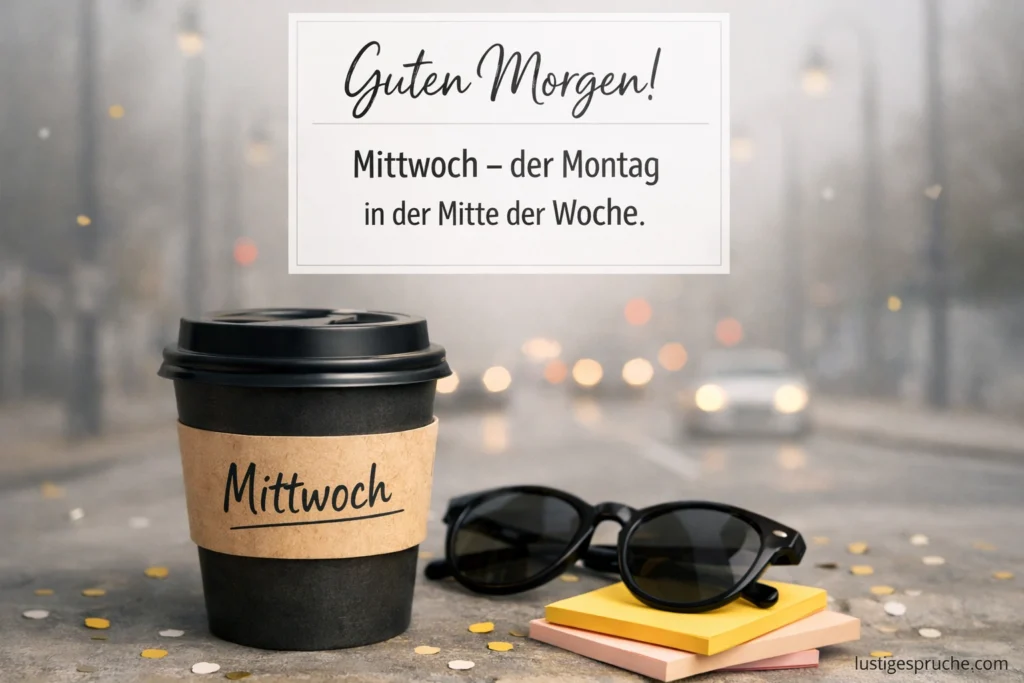 guten morgen mittwoch bilder whatsapp kostenlos