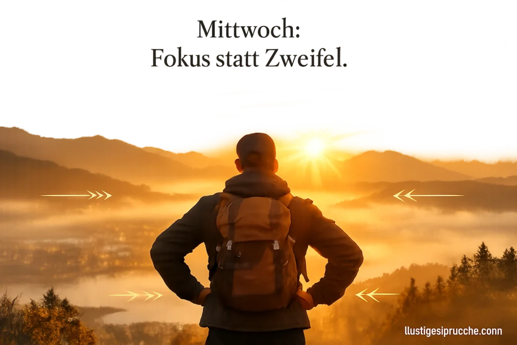 guten morgen mittwoch bilder whatsapp kostenlos