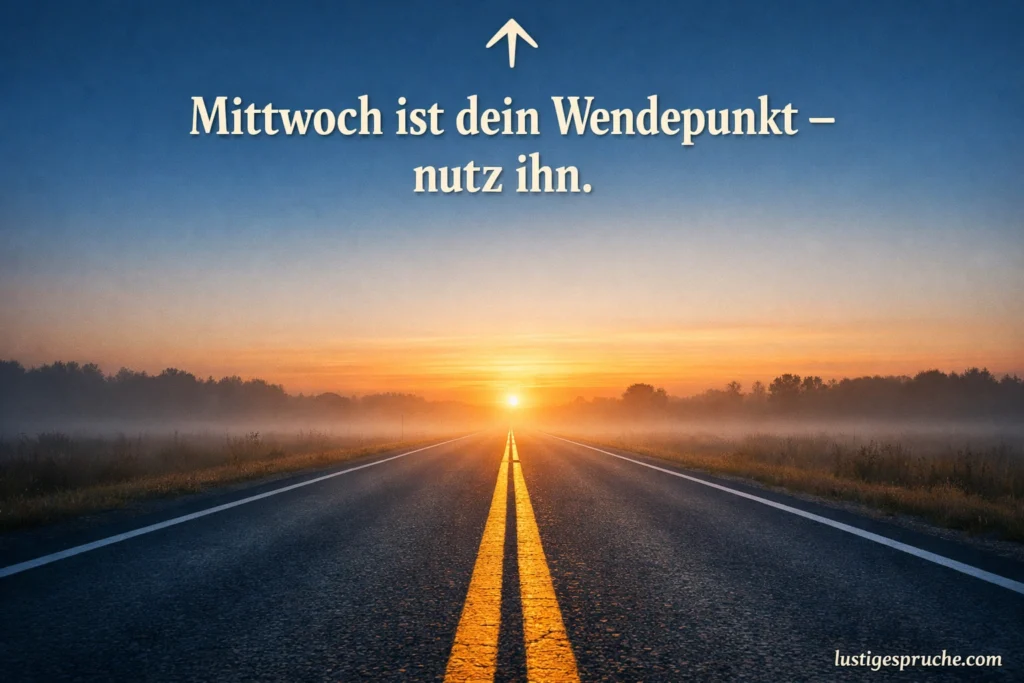 guten morgen mittwoch bilder whatsapp kostenlos