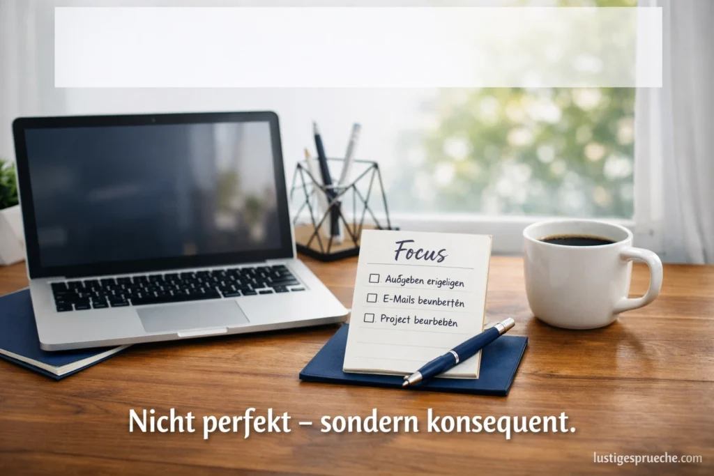 guten morgen mittwoch bilder whatsapp kostenlos