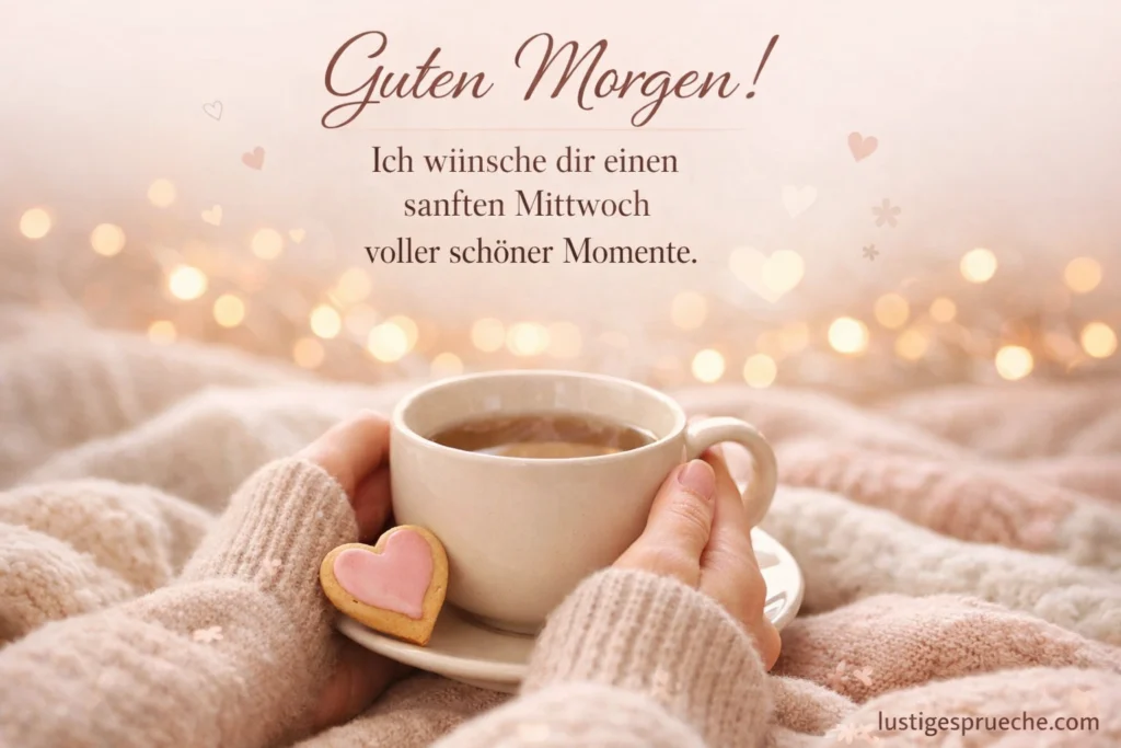 guten morgen mittwoch bilder whatsapp kostenlos
