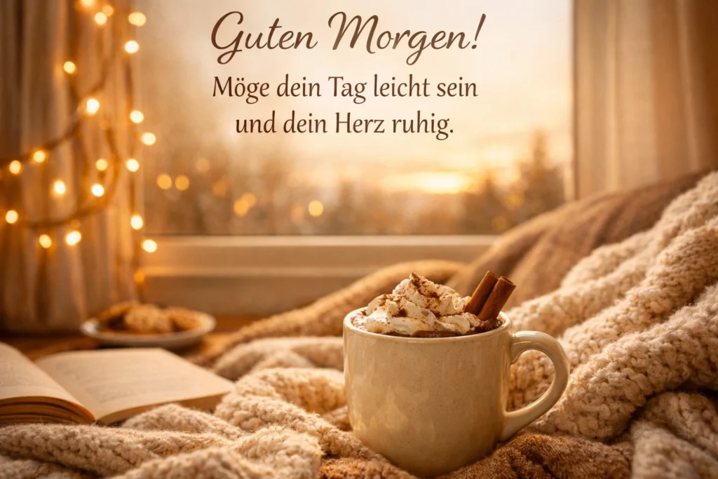 guten morgen mittwoch bilder whatsapp kostenlos
