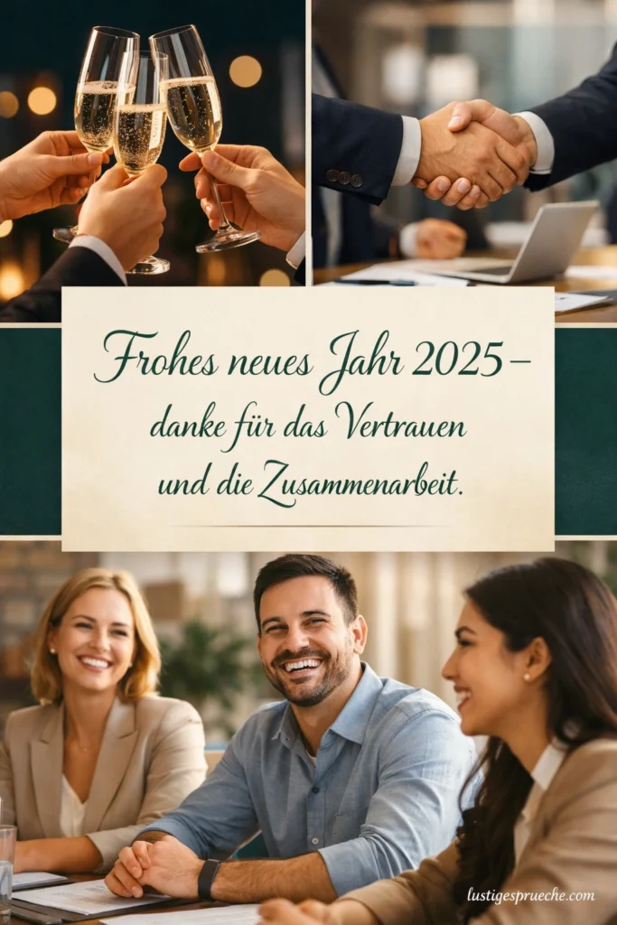 sprüche für geldgeschenke zu weihnachten