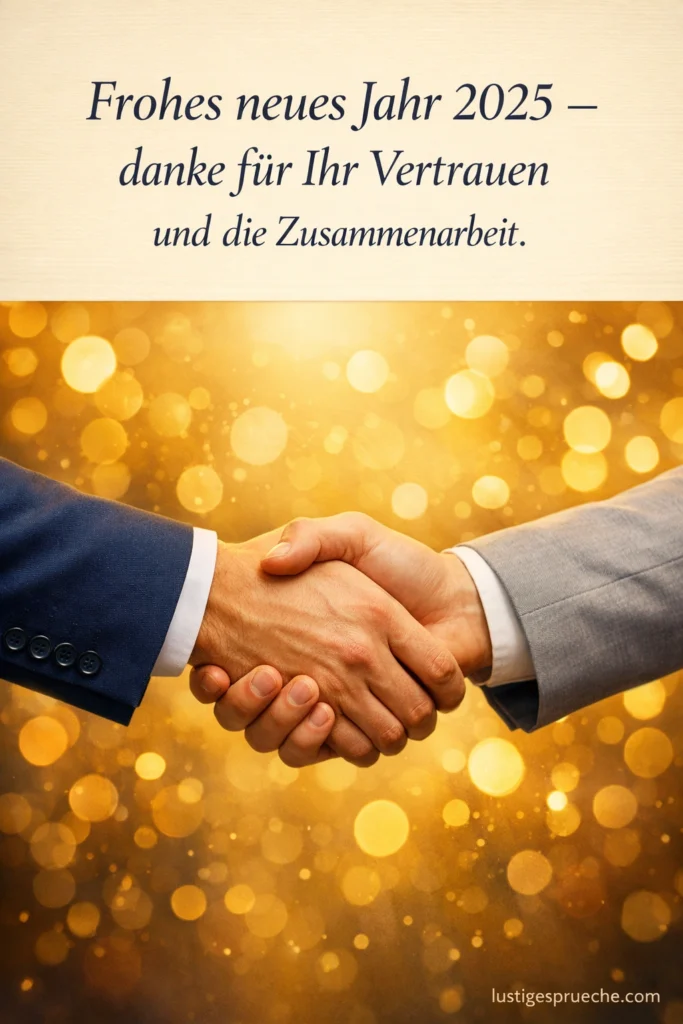 geldgeschenke zu weihnachten