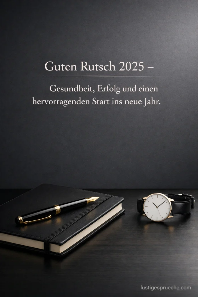 geldgeschenke zu weihnachten