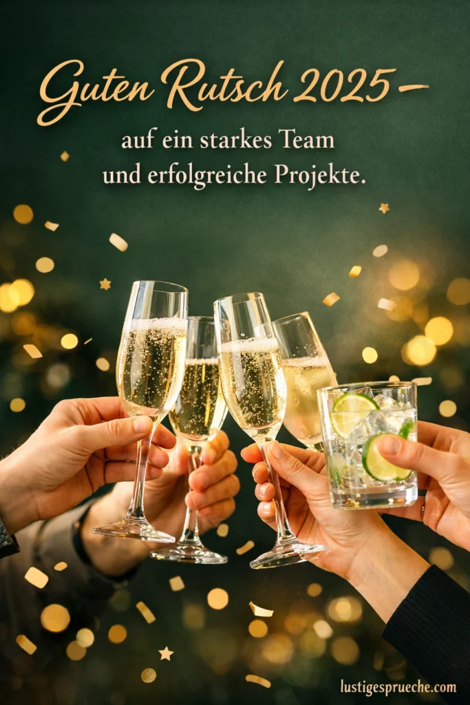 geldgeschenke zu weihnachten