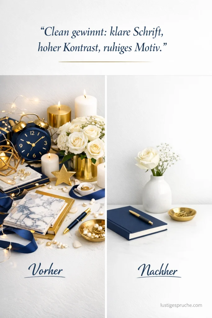 Guten Rutsch ins neue Jahr 2025 Bilder lustig