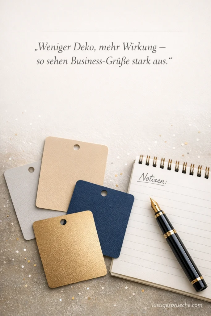 Guten Rutsch ins neue Jahr 2025 Bilder lustig