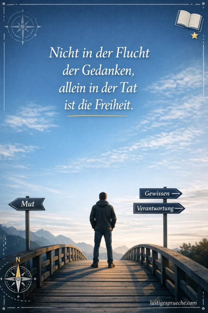 Bonhoeffer Zitate