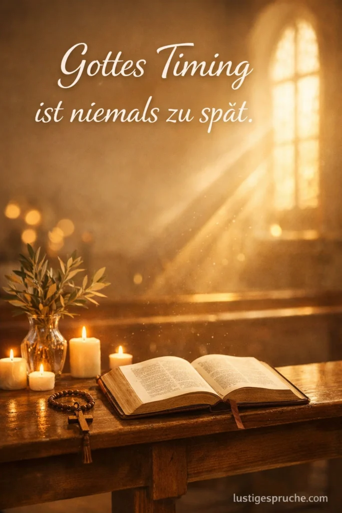 Nachdenken Weisheiten Christliche Sprüche