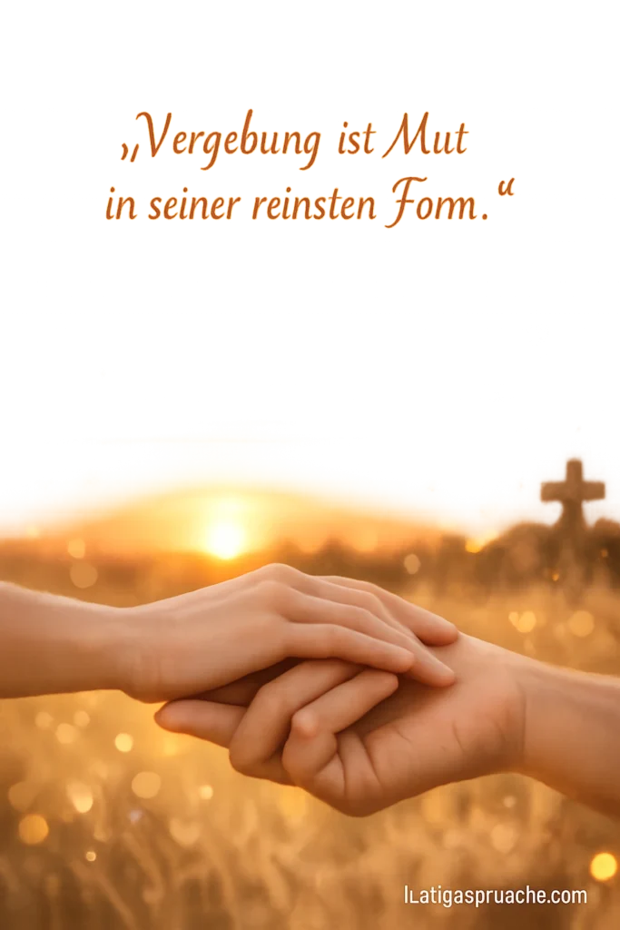 Nachdenken Weisheiten Christliche Sprüche