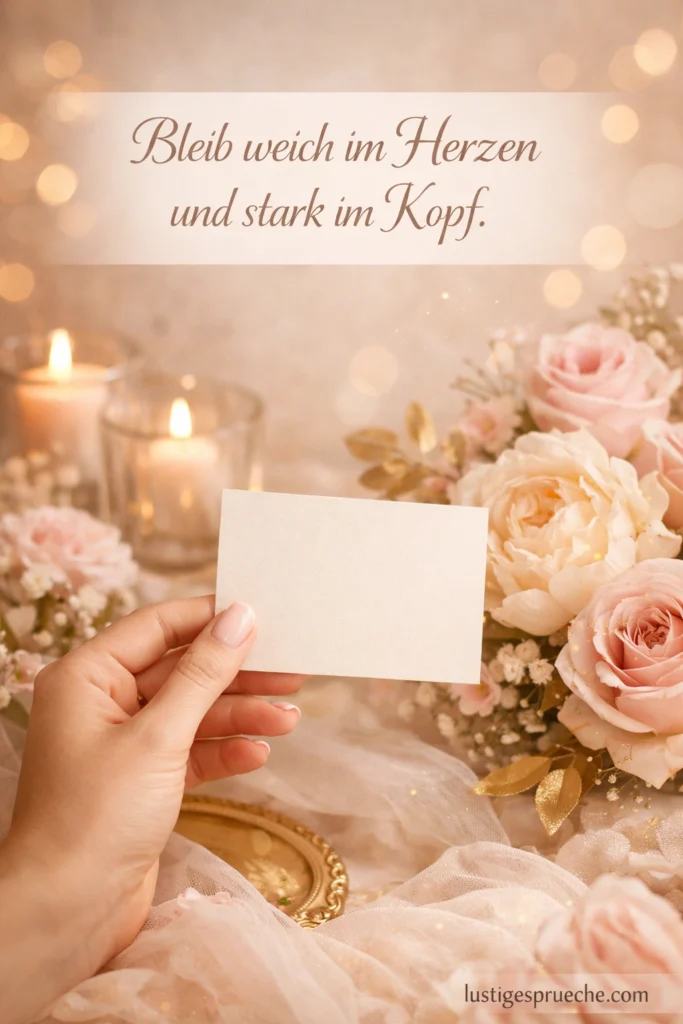 Positive Sprüche zum 18 Geburtstag