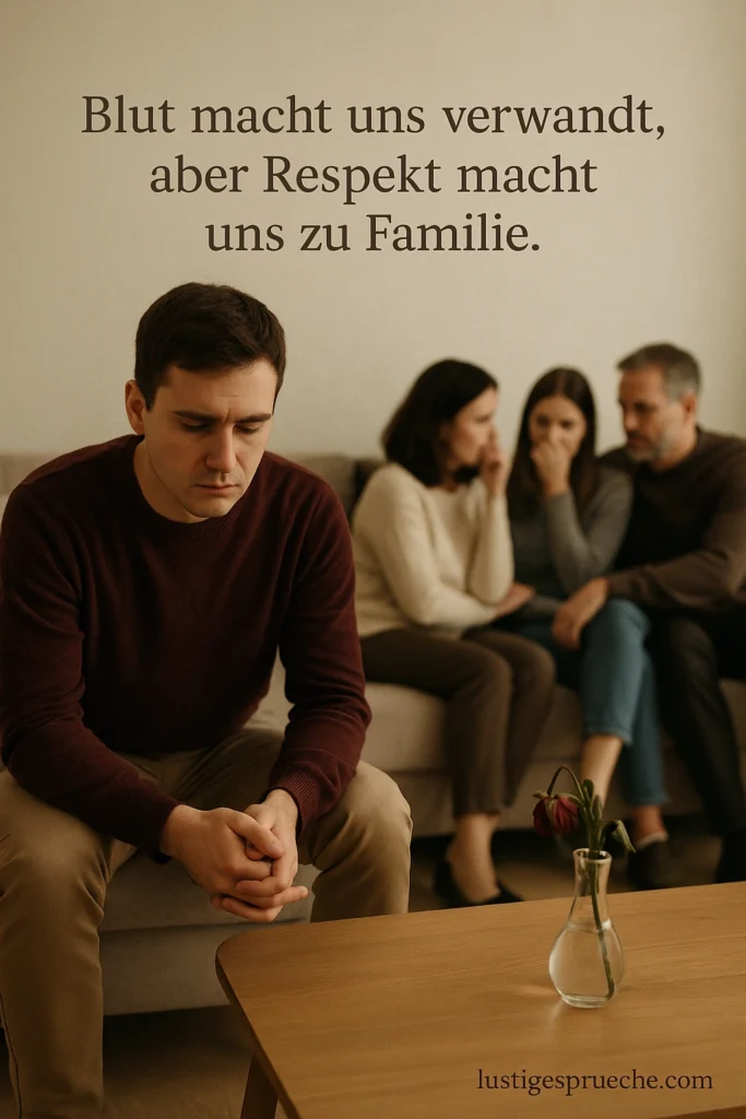 Sprüche für falsche Menschen