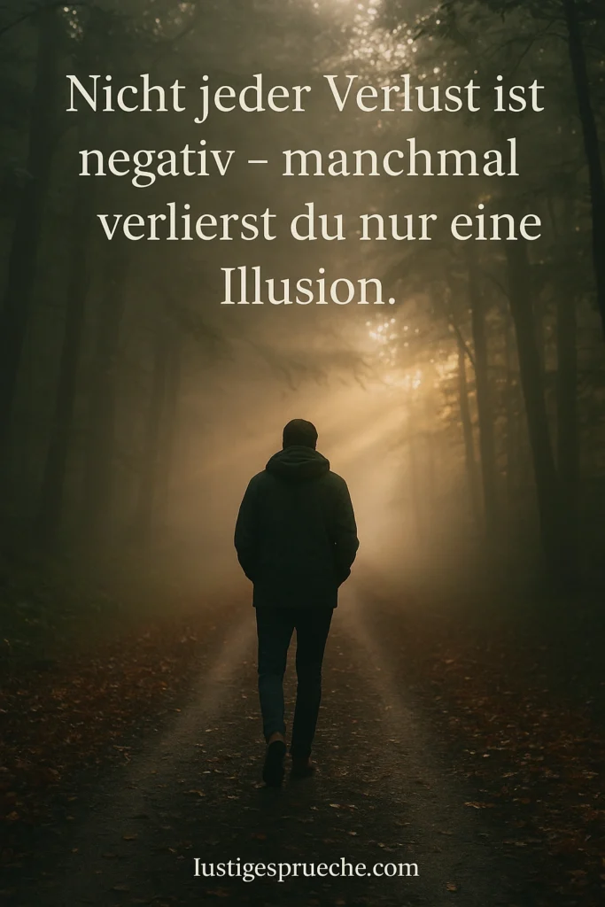 Sprüche für falsche Menschen