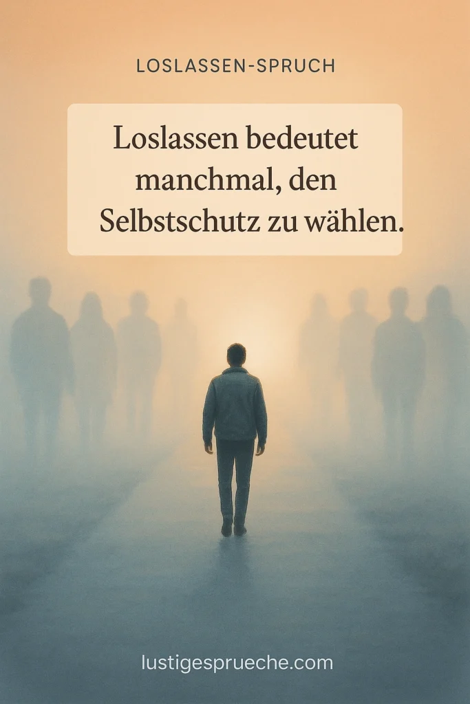 Zerbrochene Familie Sprüche