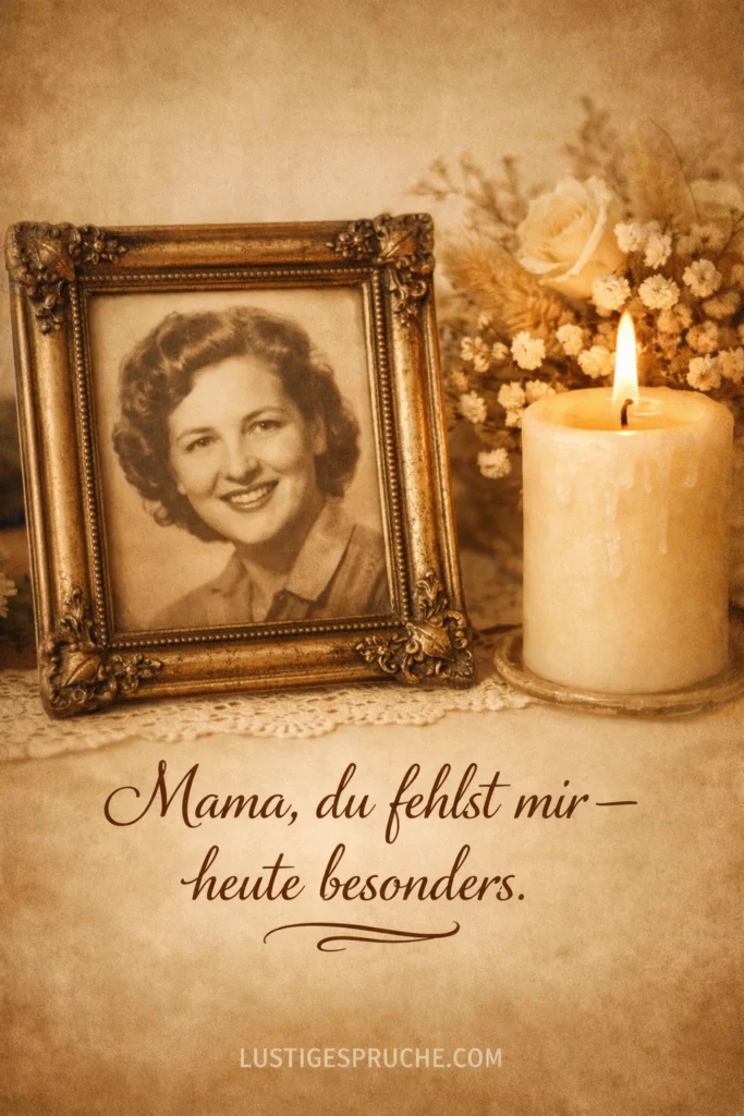 allerheiligen spruch