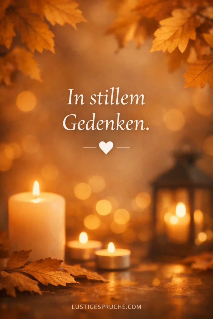 allerheiligen spruch