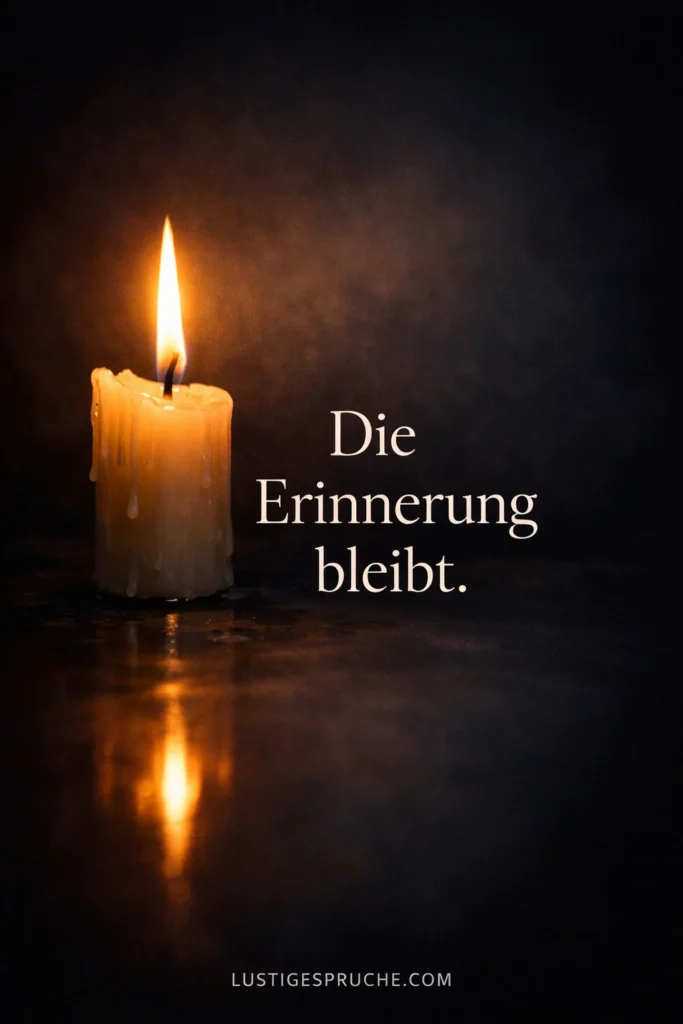 allerheiligen spruch
