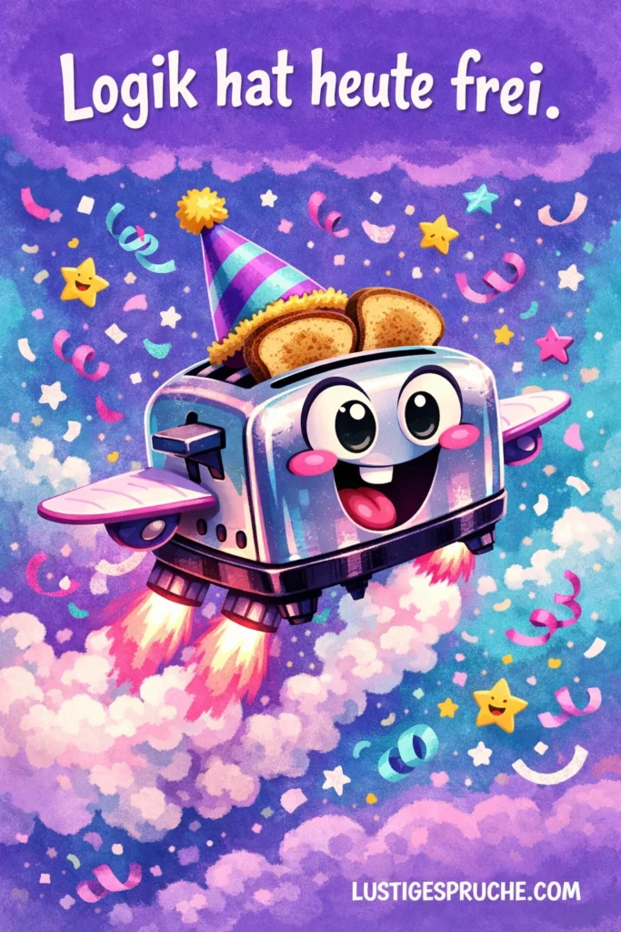 Beispiele für schlechte Witze