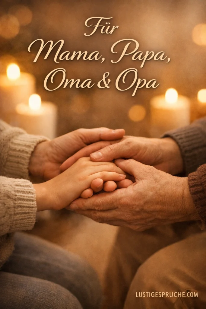 Christlich Geburtstagswünsche