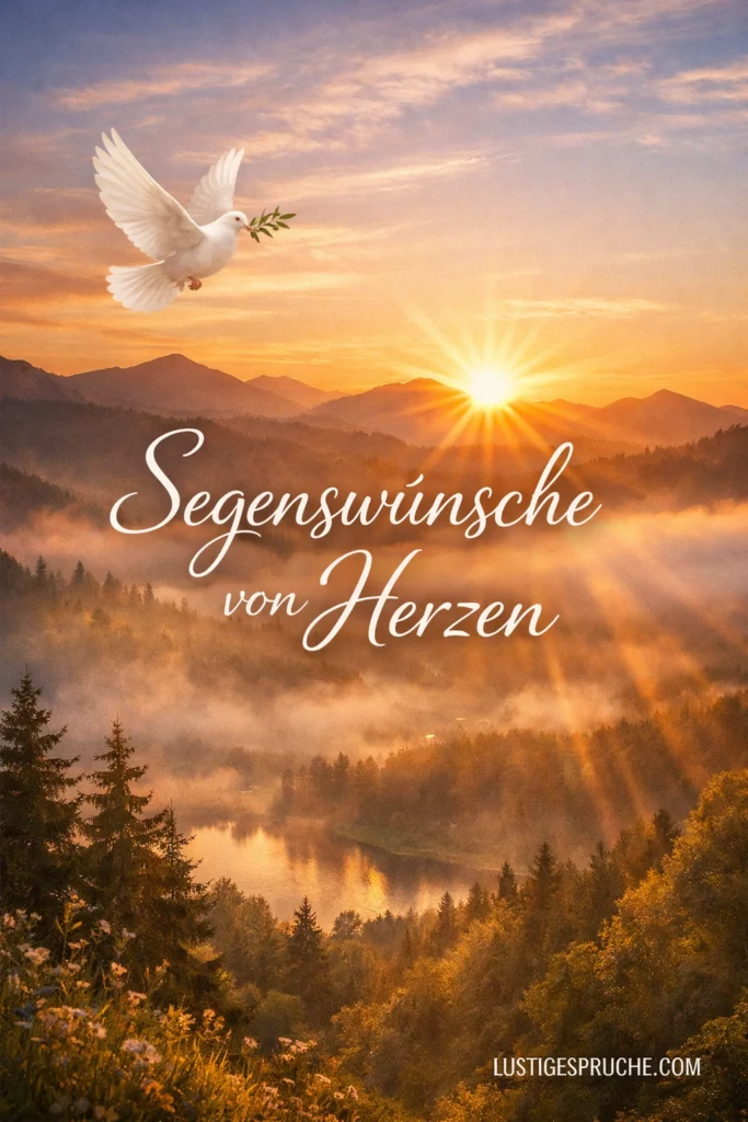 Christlich Geburtstagswünsche