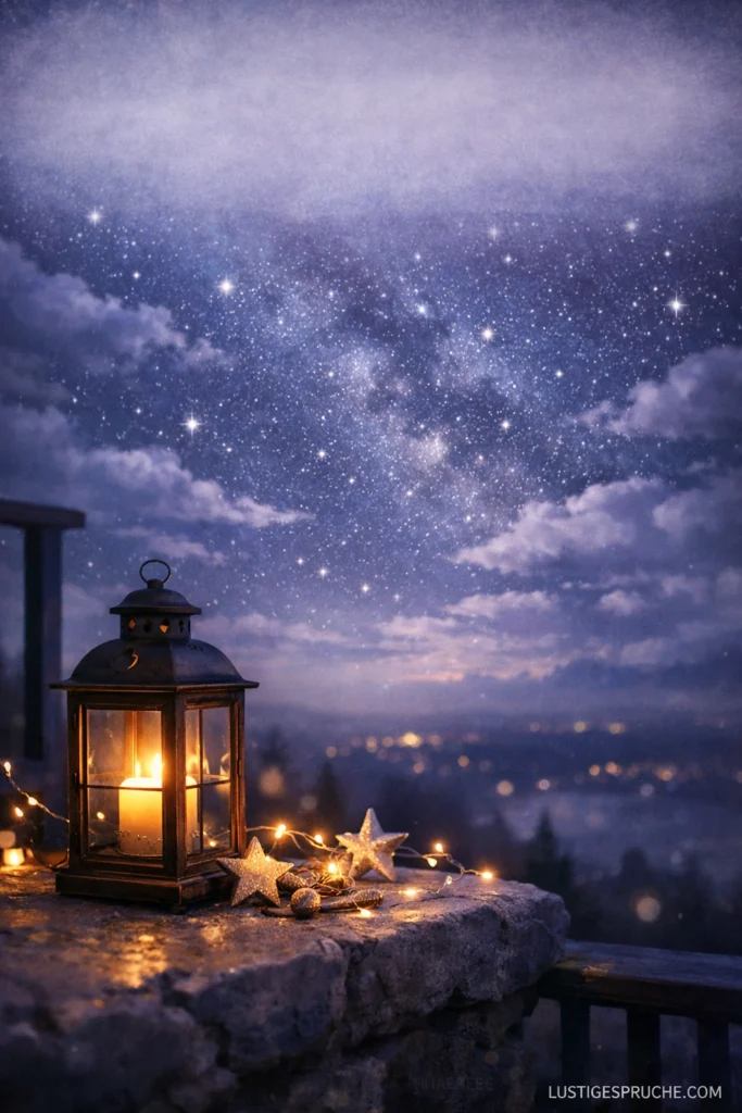 Verstorbene Heute wäre dein Geburtstag Geburtstagsgrüße in den Himmel Deutsch