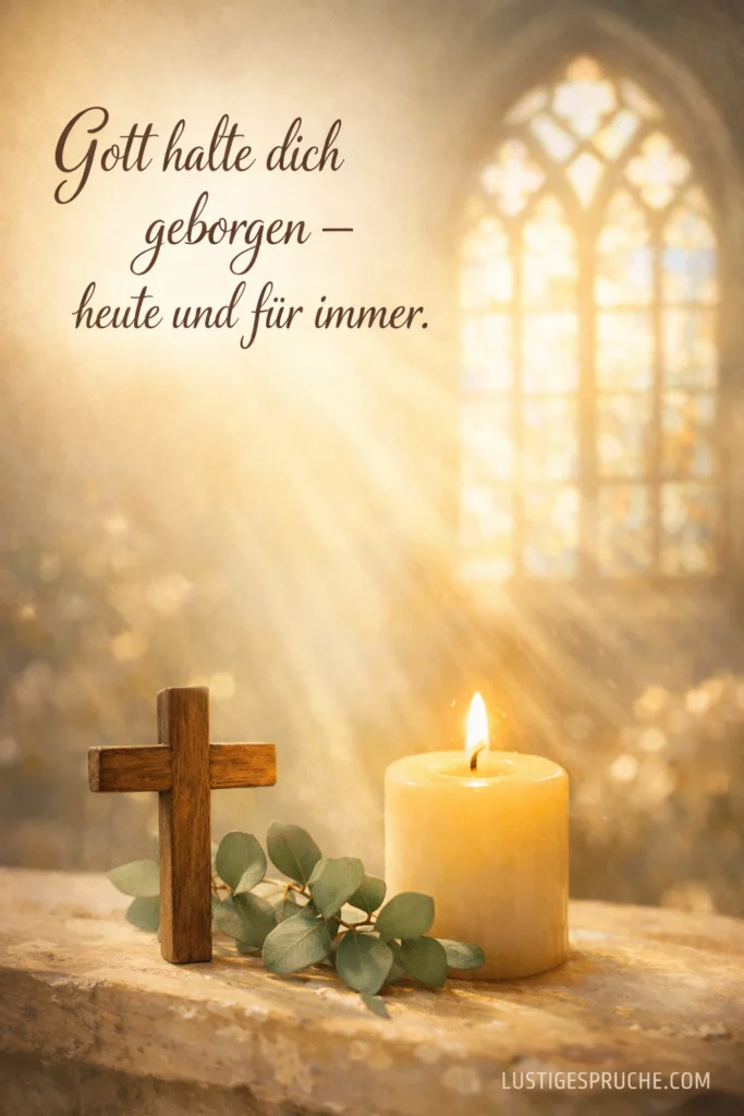 Verstorbene Heute wäre dein Geburtstag Geburtstagsgrüße in den Himmel Deutsch