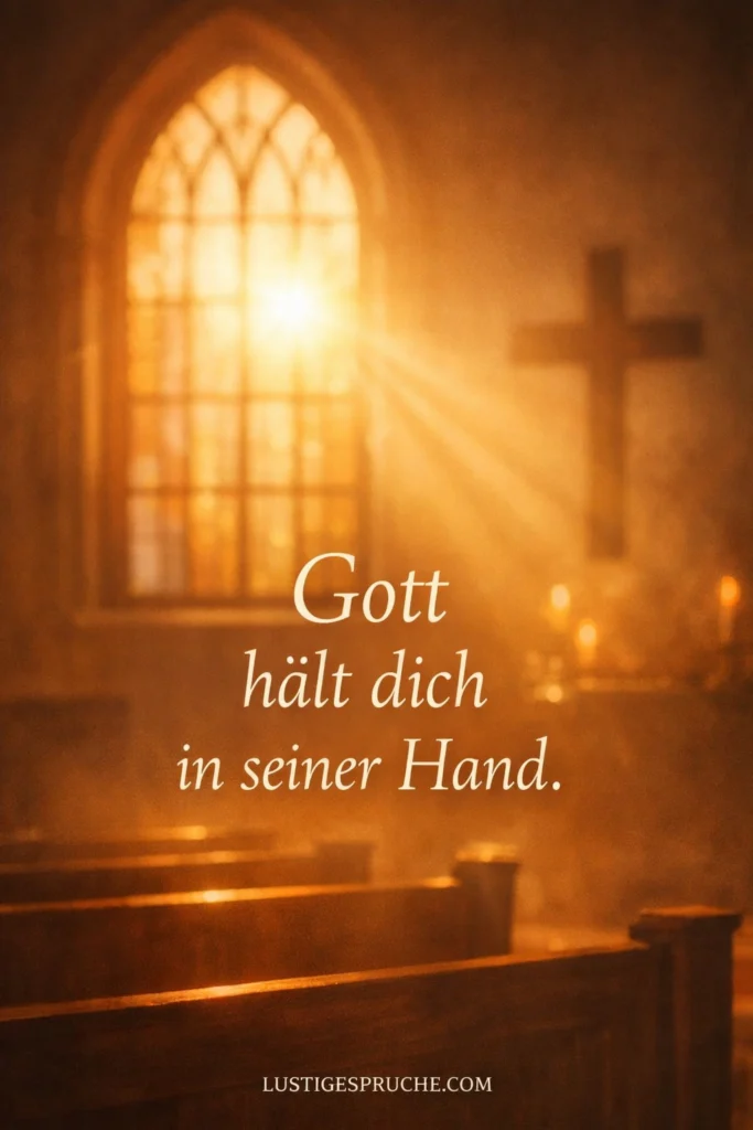 allerheiligen spruch
