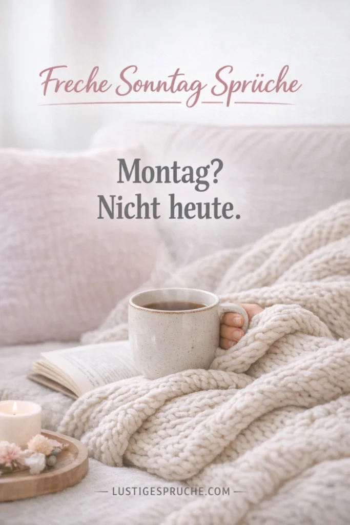 Frech Wochenende Sprüche