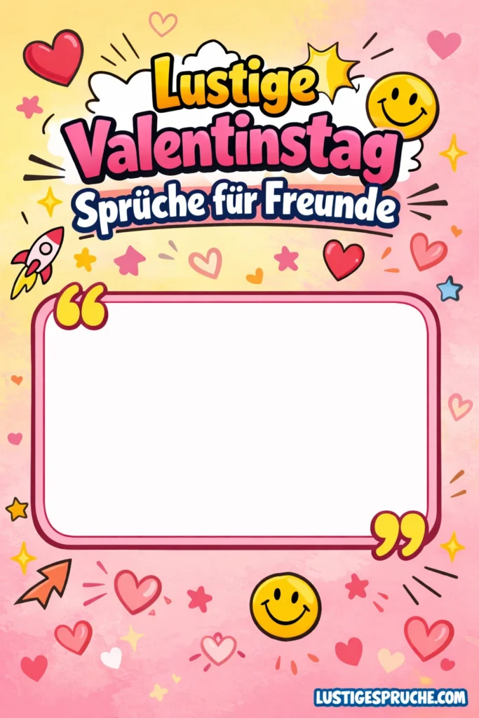 Freundschaft WhatsApp Valentinstag Sprüche