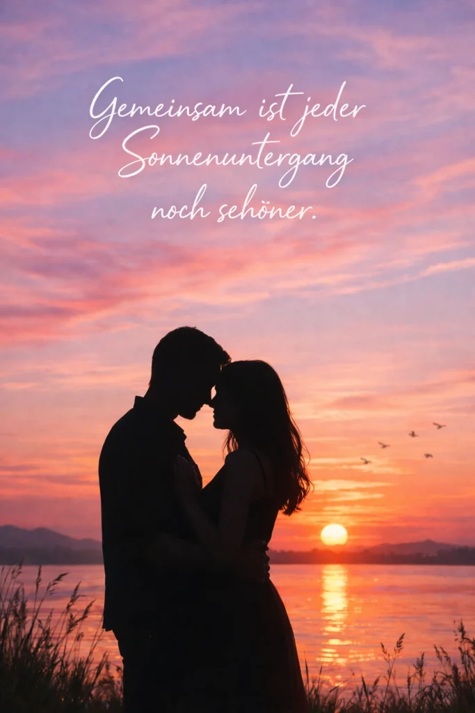 Sprüche zum Träumen